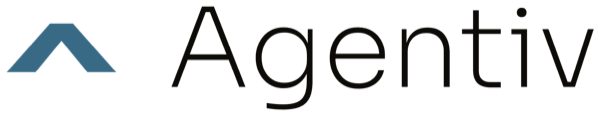 Agentiv